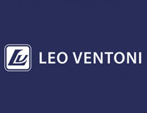 Leo Ventoni Leo Ventoni
