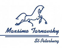 Maxsimo Tarnavsky Maxsimo Tarnavsky