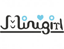 Minigirl Minigirl