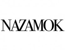 NAZAMOK NAZAMOK