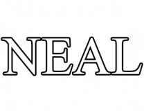 Neal Neal
