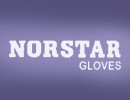 Norstar