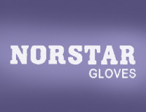 Norstar Norstar