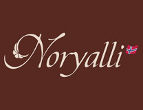 NORYALLI NORYALLI