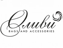 Оливи Оливи