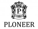 Plonner