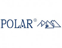 Polar Polar