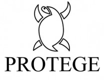 Protege Protege