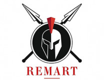 Remart Remart