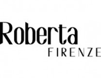 Roberta Firenze Roberta Firenze