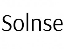 Солнце Солнце