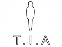 T.I.A T.I.A