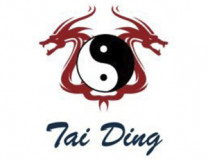 Tai Ding Tai Ding