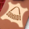 Sumkov