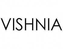 Vishnia Vishnia