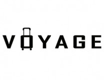 Voyage Voyage
