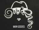 Warm Goddess