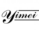 Yimei