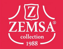 Zemsa Zemsa
