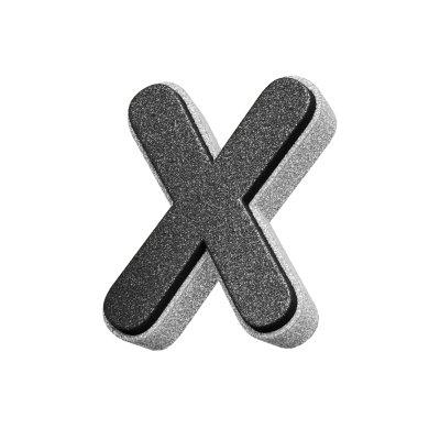 Повезет в другой раз!