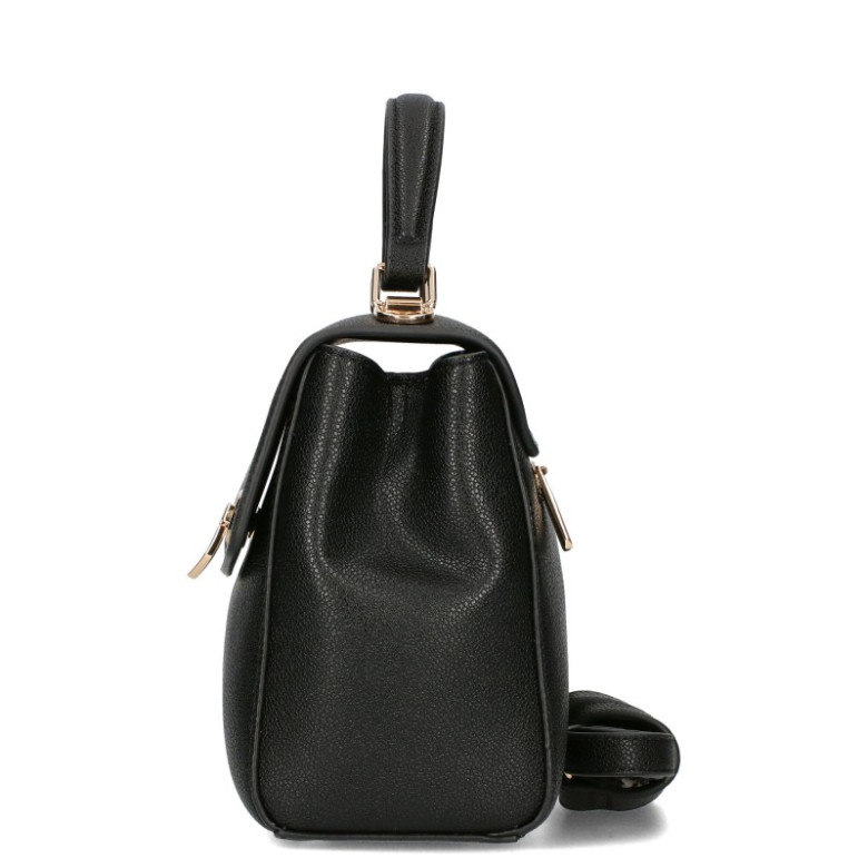 Сумка женская David Jones 7125 black