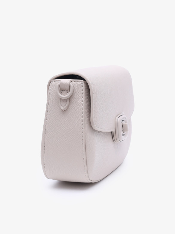 Сумка женская David Jones 7393 Сумка женская David Jones 7393