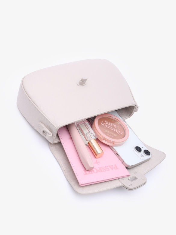 Сумка женская David Jones 7393 Сумка женская David Jones 7393