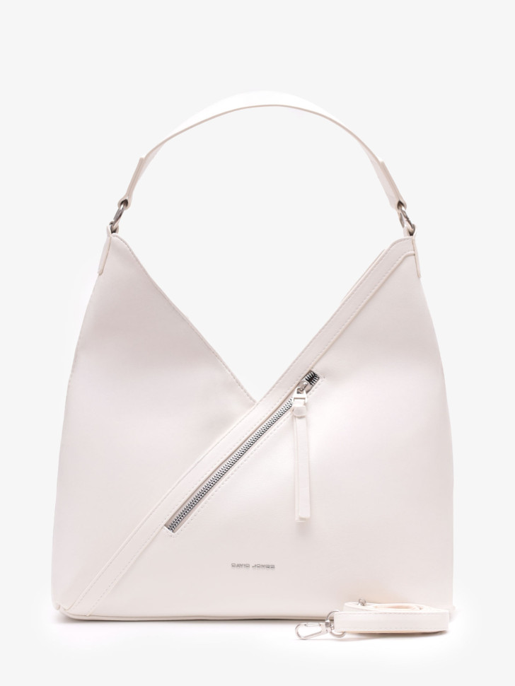 Сумка женская David Jones 7551 Сумка женская David Jones 7551