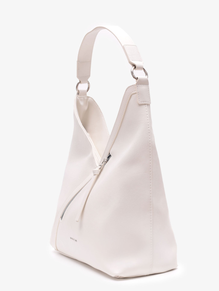 Сумка женская David Jones 7551 Сумка женская David Jones 7551