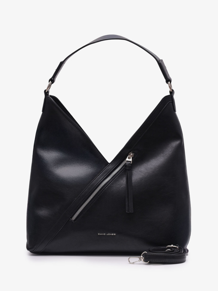 Сумка женская David Jones 7551 Сумка женская David Jones 7551