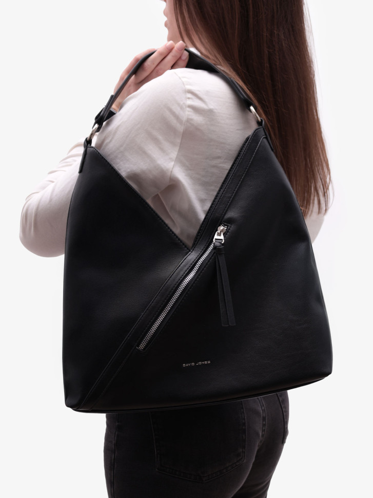 Сумка женская David Jones 7551 Сумка женская David Jones 7551