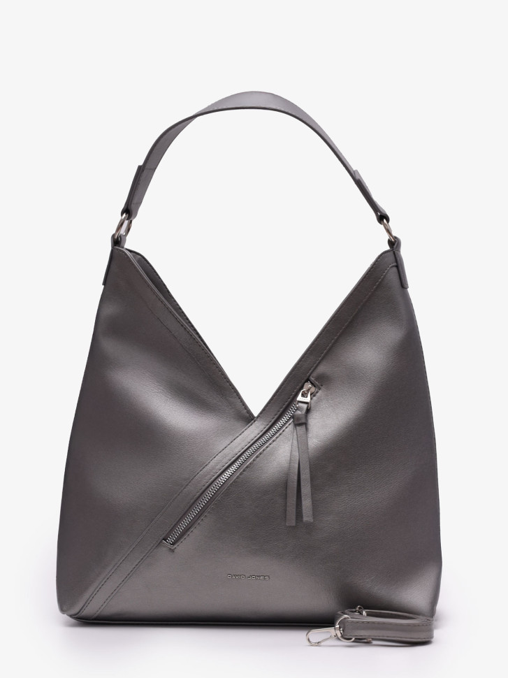 Сумка женская David Jones 7551 Сумка женская David Jones 7551