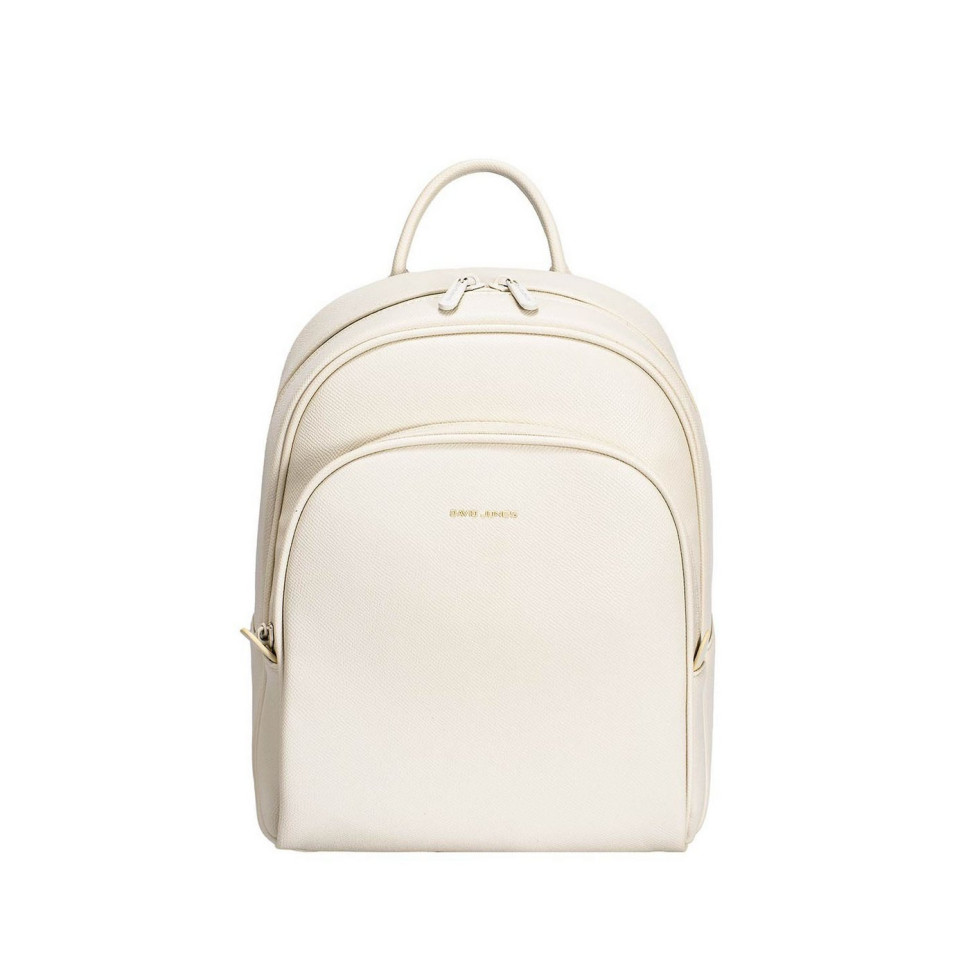 Рюкзак женский David Jones 7469 Рюкзак женский David Jones 7469