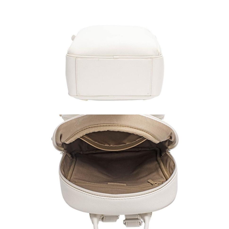 Рюкзак женский David Jones 7469 Рюкзак женский David Jones 7469