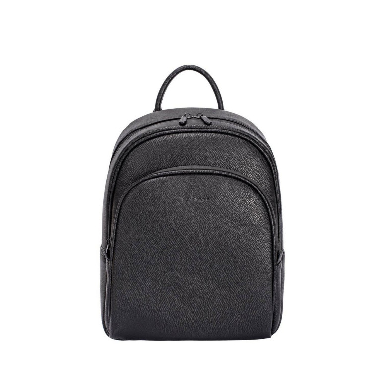 Рюкзак женский David Jones 7469