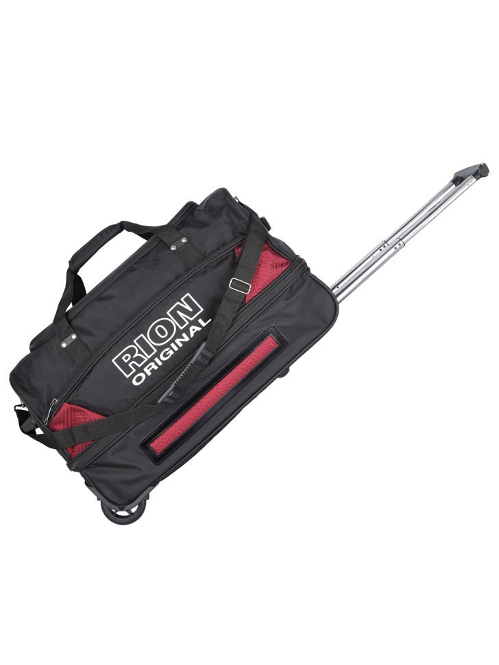 Сумка дорожная Rion+, А145Н 24" Сумка дорожная Rion+, А145Н 24"