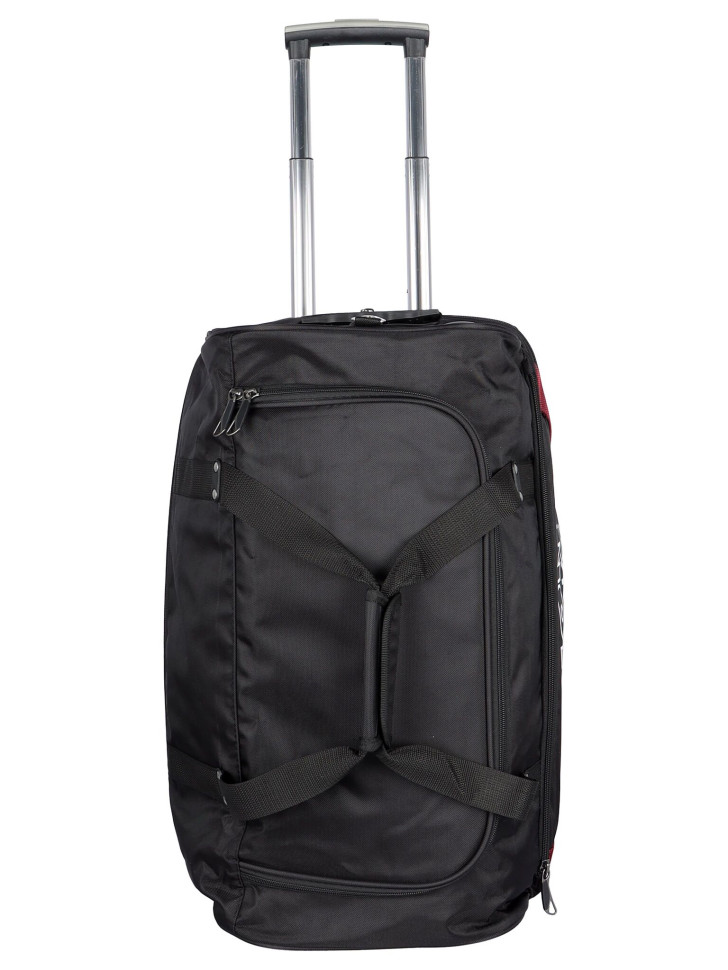 Сумка дорожная Rion+, А145Н 24" Сумка дорожная Rion+, А145Н 24"