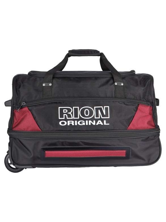 Сумка дорожная Rion+, А145Н 24" 