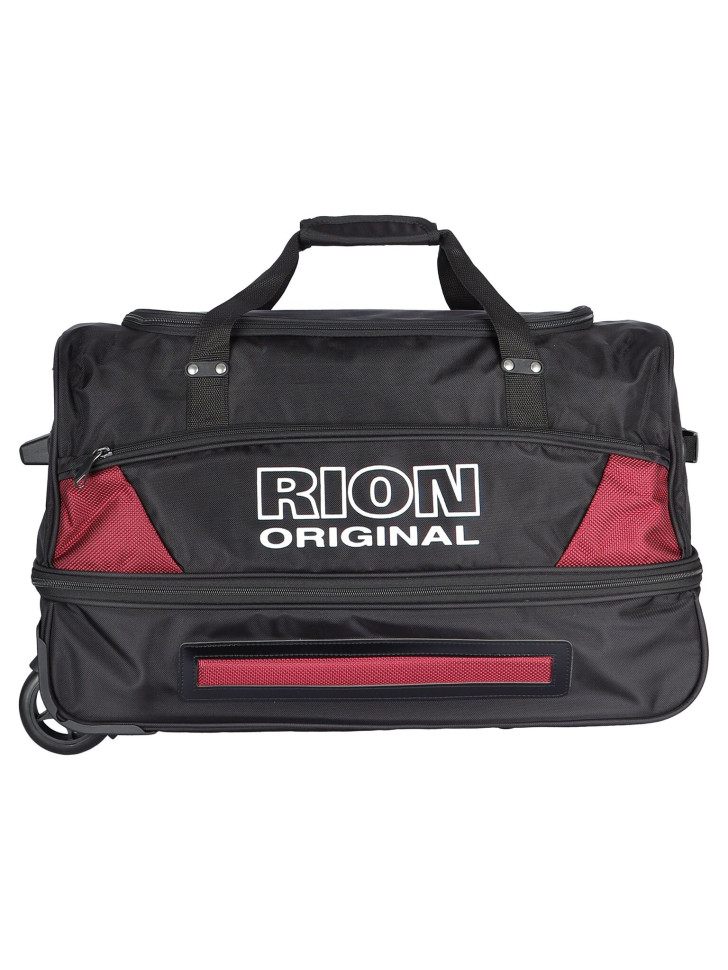 Сумка дорожная Rion+, А145Н 24" Сумка дорожная Rion+, А145Н 24"