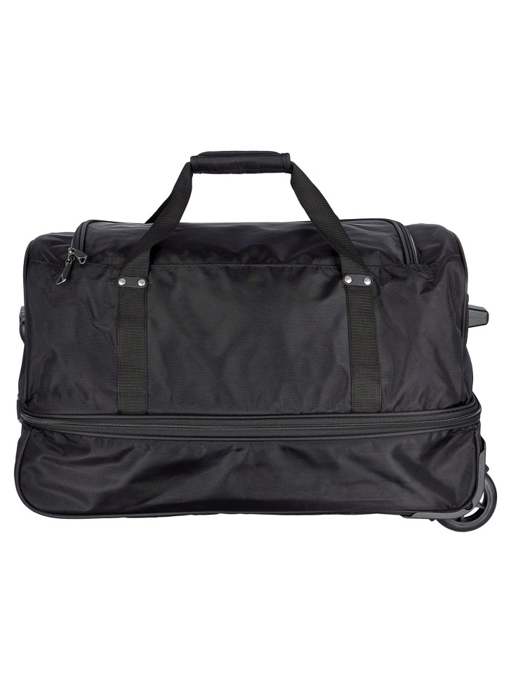 Сумка дорожная Rion+, А145Н 24" Сумка дорожная Rion+, А145Н 24"