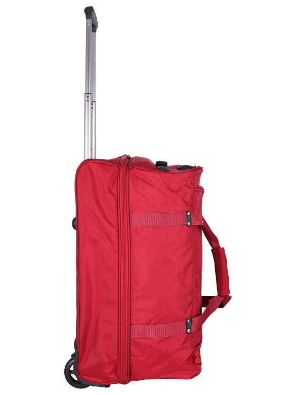 Сумка дорожная Rion+, А145Н 24" 