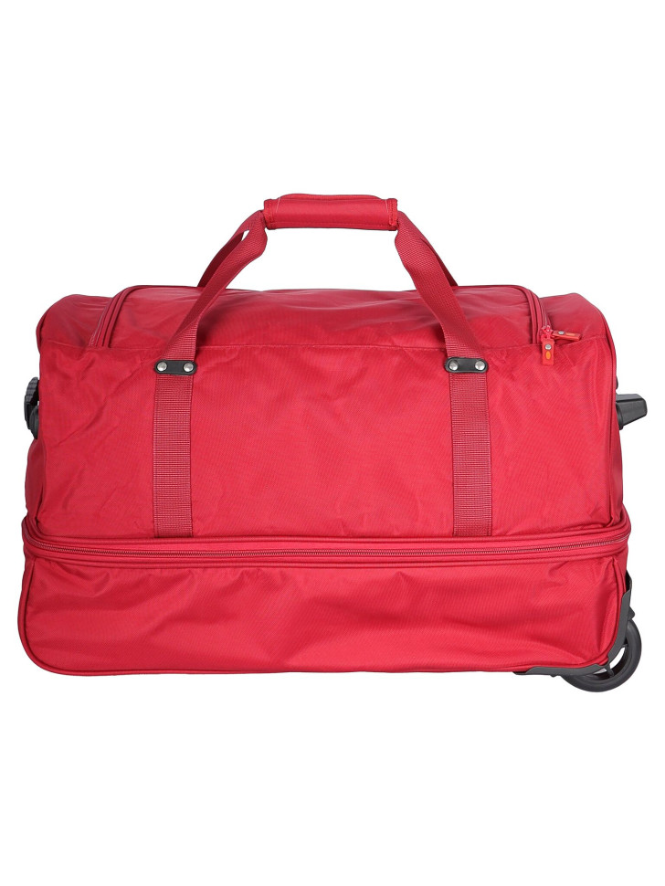 Сумка дорожная Rion+, А145Н 24" Сумка дорожная Rion+, А145Н 24"