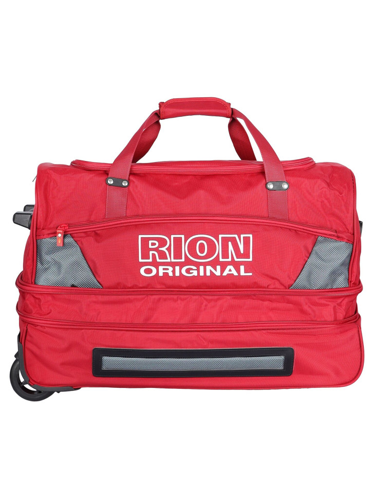 Сумка дорожная Rion+, А145Н 24" Сумка дорожная Rion+, А145Н 24"