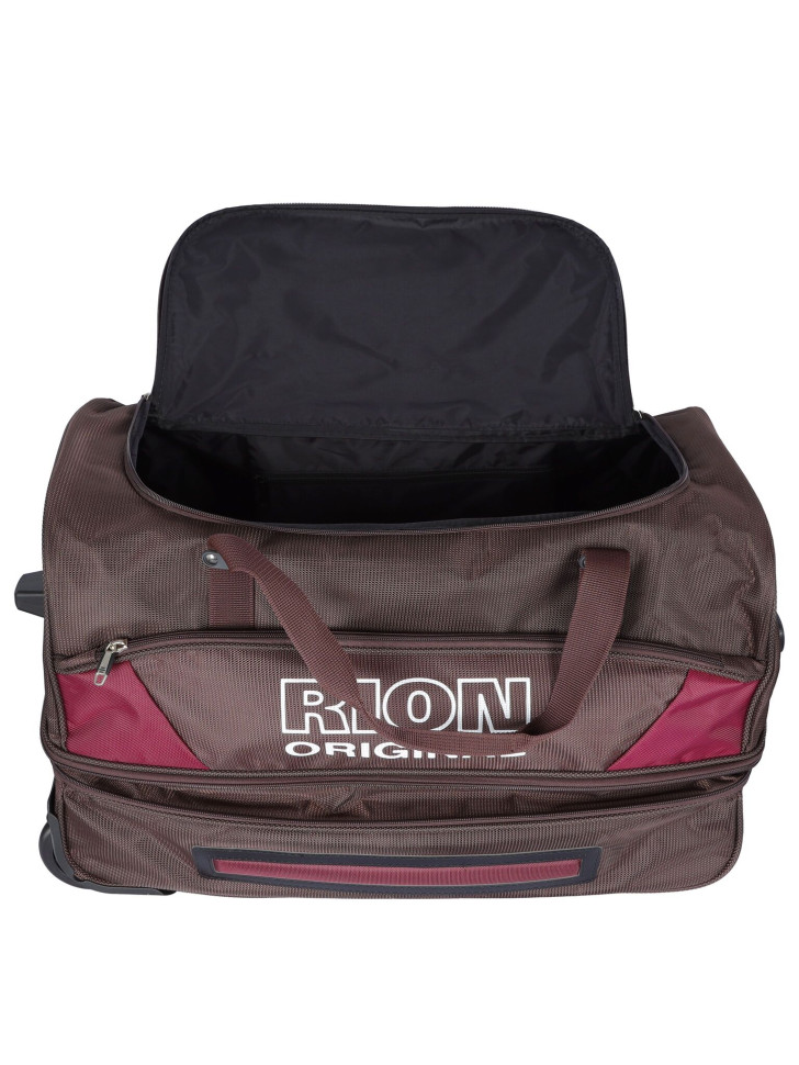 Сумка дорожная Rion+, А145Н 24" Сумка дорожная Rion+, А145Н 24"