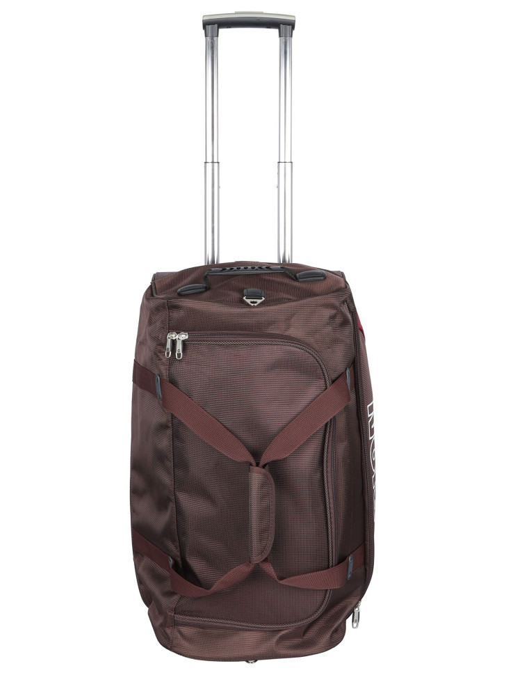 Сумка дорожная Rion+, А145Н 24" Сумка дорожная Rion+, А145Н 24"