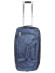 Сумка дорожная Rion+, А145Н 24" Сумка дорожная Rion+, А145Н 24"