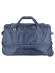 Сумка дорожная Rion+, А145Н 24" Сумка дорожная Rion+, А145Н 24"
