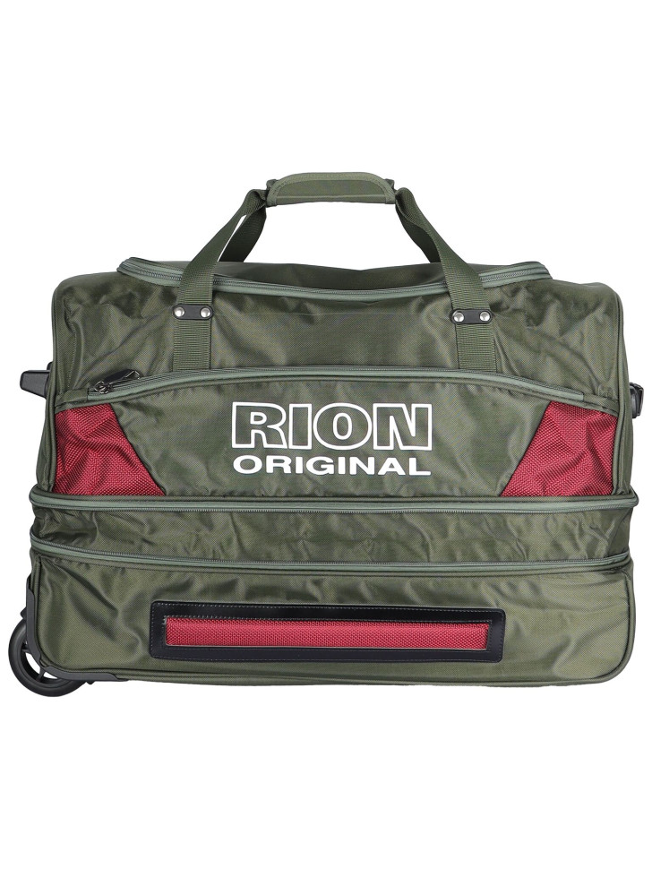 Сумка дорожная Rion+, А145Н 24" Сумка дорожная Rion+, А145Н 24"