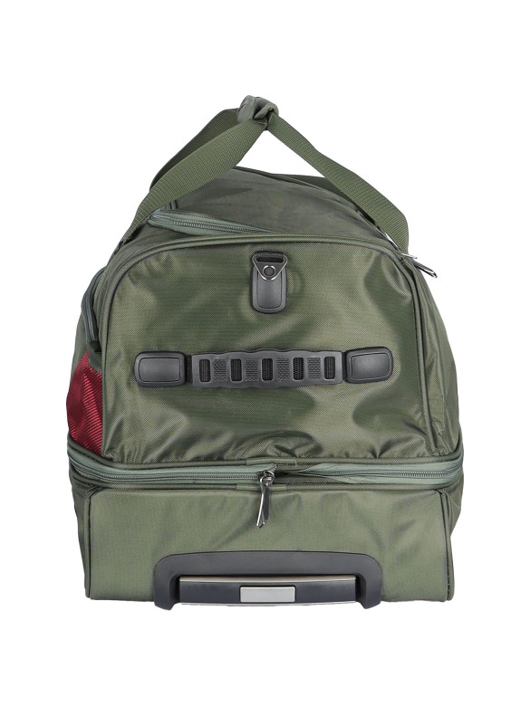 Сумка дорожная Rion+, А145Н 24" 