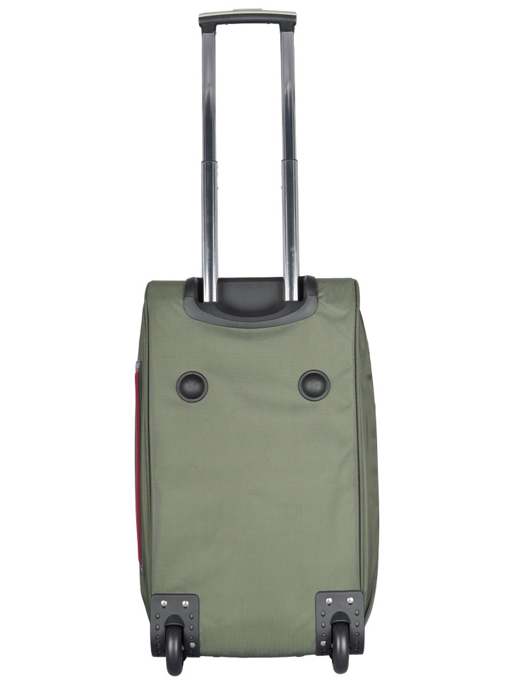 Сумка дорожная Rion+, А145Н 24" Сумка дорожная Rion+, А145Н 24"